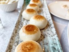 -巴国布衣·Sichuan Folk(紫荆店)