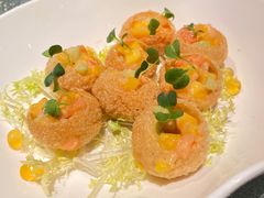 -蟹榭·本帮江浙菜·蟹宴(五角场合生汇商场店)