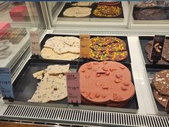 -Lecire乐希瑞巧克力(丽泽天街店)