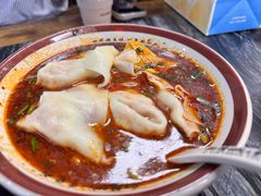 -西月城谭豆花(春熙路店)