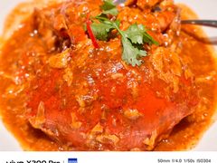 -珍宝海鲜JUMBO Seafood(尚嘉店)