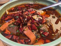 -盘飧市(春熙路店)