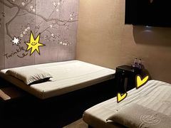 -东方棕泉·洗浴·按摩·美食国际水疗会所(福田店)