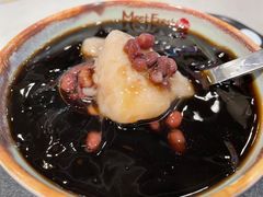 -鲜芋仙(观音桥大融城LG店)