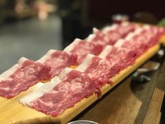 -渝涯重庆豆花老火锅(中赢国际店)