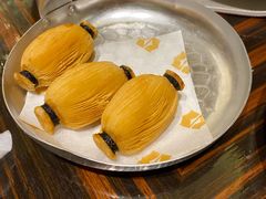 -夏宫中餐厅(香格里拉大酒店)
