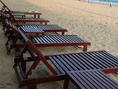 -三亚海棠湾万丽度假酒店