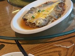 -农家乐·福建土菜(金榕北路店)