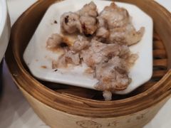 -寻味顺德·珍之宝酒楼(银钻店)