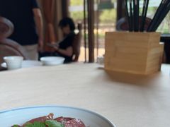 -宁波九龙湖开元度假村