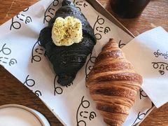 -lagougo(长白四街店)