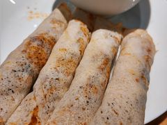 -叶婆婆钵钵鸡(解放碑店)