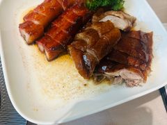 -尚一汤·粤菜海鲜(环球港店)