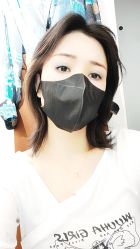 -菲·木田moontin造型salon