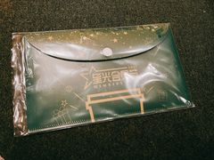 -星巴克臻选(天津鲁能中心一店)