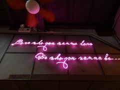 门面-eggette(顺德印象城店)