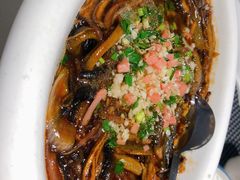 -欣旺·迎宾楼·百年无锡菜