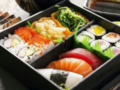 -渔藤(万柳东路店)
