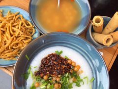 大王油茶-大王油茶(二厂文创公园店)