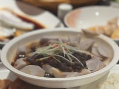-湘湖大院(越王路店)