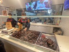 -都士牧人现烤牛肉干