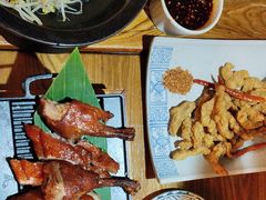 -云海肴云南菜·蒸汽石锅鱼(北京良乡华冠店)