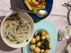 -贵州大厦贵州厅(樱花园西街店)