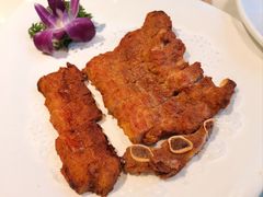 -潮人姐妹轩(海宁路店)