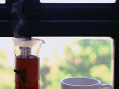 -The Workshop Coffee