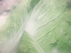 -肖仙仙羊肉汤·始于1996年(郫都店)