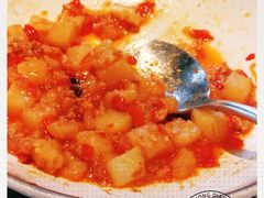 -凤凰湘语·湘粤鲜融(浦东旗舰店)