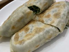 -东北风(江北万达店)