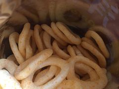 -果蔬好生活超市(乐堤港店)