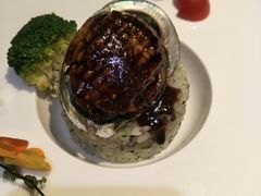 -卯时·龙光雅宴·精致锡帮菜(惠山古镇店)