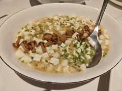 -食廬(浦东嘉里城店)