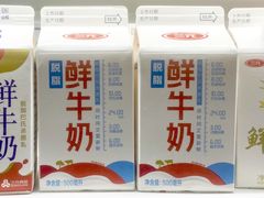 -三元梅园(玉泉路店)