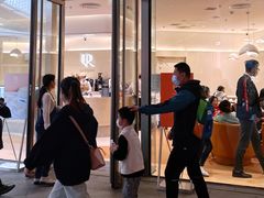 -La Repete(大宁久光店)