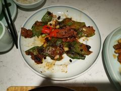 -大榕树下顺德菜(融创茂店)