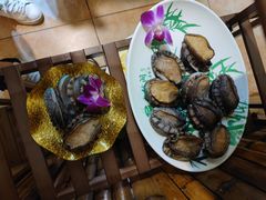 -尚竹阁冬瓜盅·18年地标美食(平洲店)