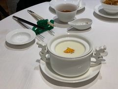 -誉珑轩