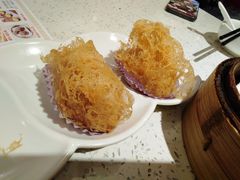 -又一间茶点轩(百汇广场店)