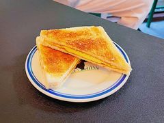 -左记港食(融科天城店)