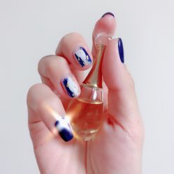 点击看大图 -安娜美甲美睫沙龙