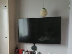 -康玺人生沐足·异国风情SPA(雨花吉联MALL店)