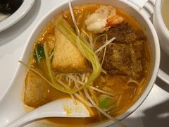 -翠华餐厅(宝安壹方城店)