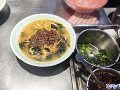 -大连双兴商品城