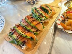 -IL TEATRO 精品意大利餐厅