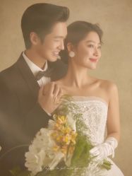 -北遇映画PHOTO GRAPHY STUDIO