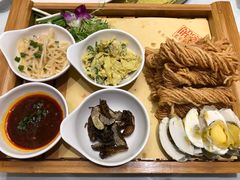 -解家河南菜(商鼎路店)