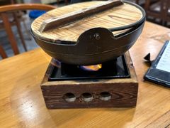 -蚝老板海鲜烧烤大排档(码头店)